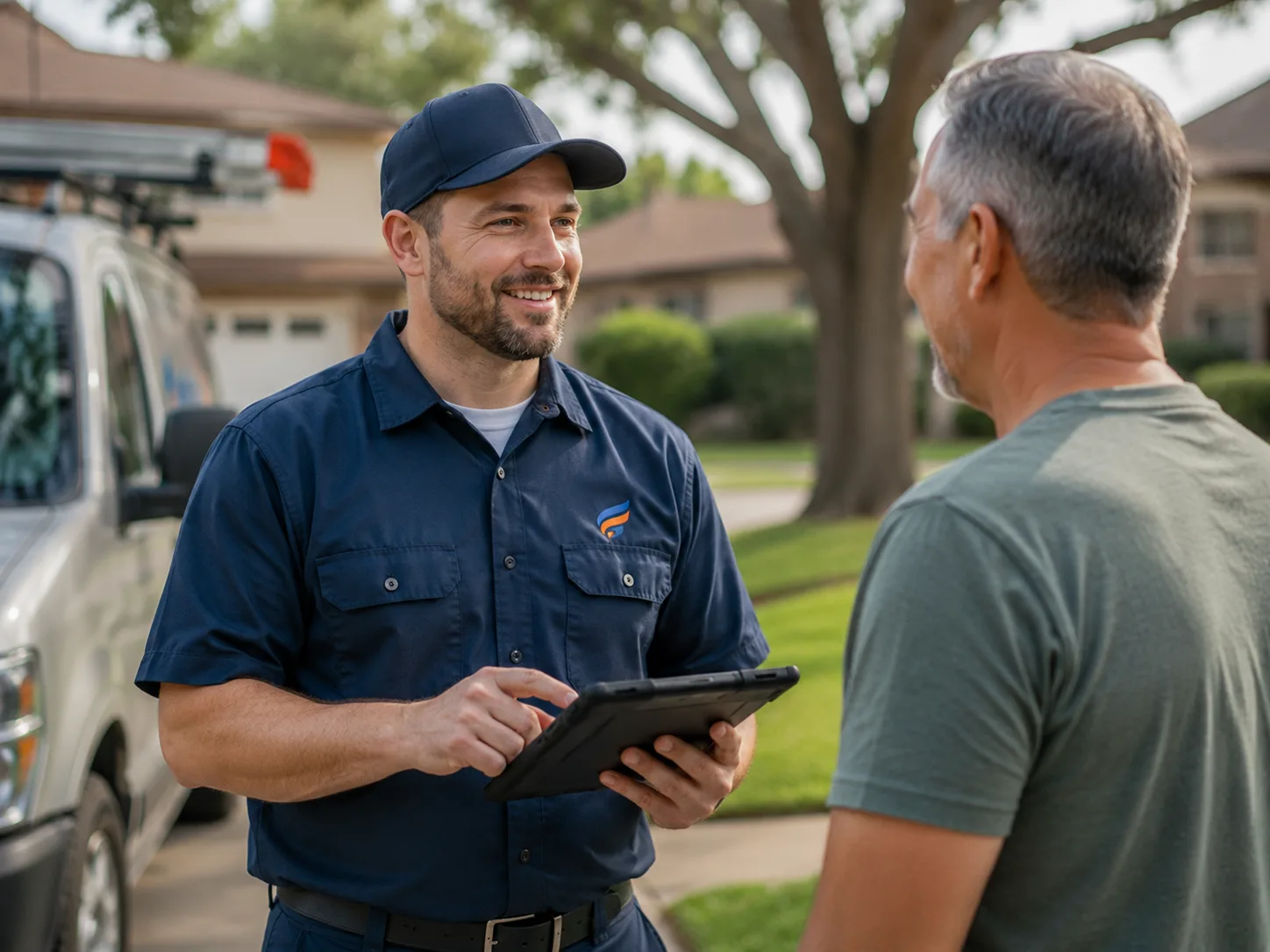 Emergency Plumber Near Me Ellerslie, GA FAQs